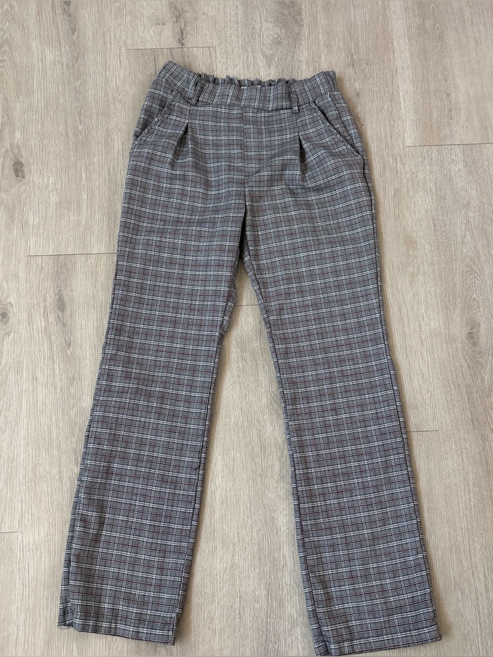 Harmony Havoc size 3 trousers